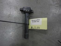 Bobine Honda VFR 800 I