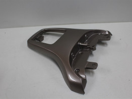 Achterhandvat Suzuki Burgman 400