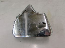 Overig Suzuki VS 1400 Intruder