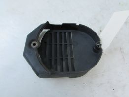 Motorblokdeksel Suzuki Burgman 400