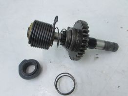 Motorblok diverse Cagiva Overig Cagiva