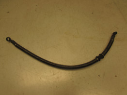 Bremsleitung vorne Yamaha V max