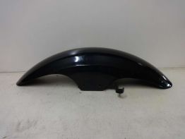 Voorspatbord Honda VF 700 750 S Sabre