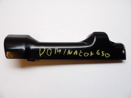 Voorpoten Honda NX 650 Dominator