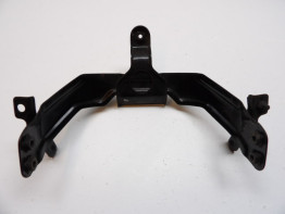 Frame - onderdelen Yamaha XVZ 1300 Venture