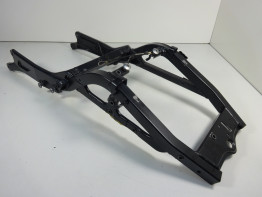 Achtersubframe Kawasaki ZX 12 R