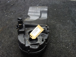 Air cleaner case Aprilia RSV 1000