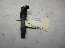 Ignition Coil Suzuki GSX R 1000