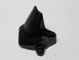 Gear box Honda CRF 1100 Africa Twin