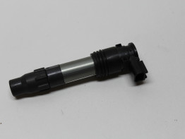 Bobine Kawasaki Ninja 650