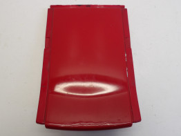 Achterkuipdeel Yamaha FAZER 600