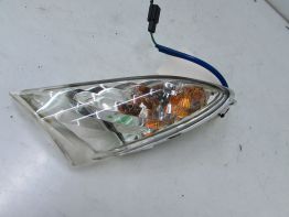 Blinker vorne links Kymco XCITING 500I