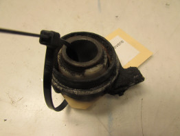 Snelheidsopnemer Honda NTV 650