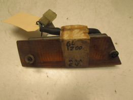 Knipperlicht Honda Goldwing GL