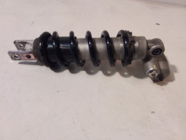 Achterschokbreker Suzuki GSX R 600