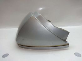 Achterkuipdeel Yamaha XS 1100