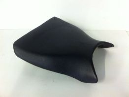 Zadel Kawasaki ZXR 750