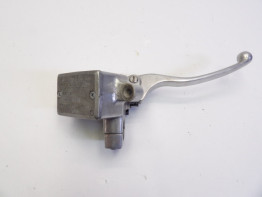 Front brake master cylinder Honda VT 700 750