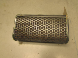 Air cleaner Honda CB 600 F