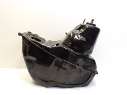 Benzintank Honda ST 1100 Pan European