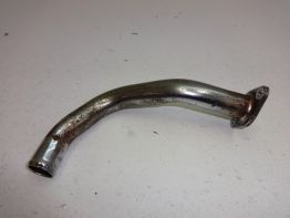 Engine parts Suzuki VX 800