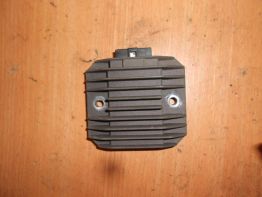 Spanningsregelaar Kawasaki ZX 6 R