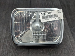 Koplamp Kawasaki GPZ 900