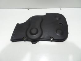 Motorblokdeksel Ducati 749 999