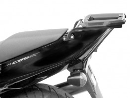 Rear carrier top box Honda CBR 1100 XX