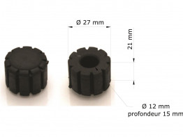Tank Honda CBR 1100 XX