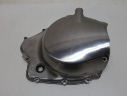 Crankcase cover Clutch side Suzuki GS 850