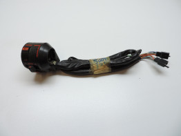 Lenkerschalter links Honda VF 500 