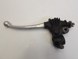 Koppelingshandle Yamaha XS 750