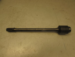 Kardanwelle Yamaha V max