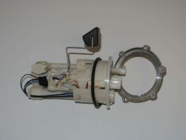 Brandstofpomp Yamaha FJR 1300