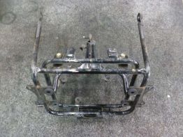 Upper cowl Stay Yamaha XJ 600 Diversion