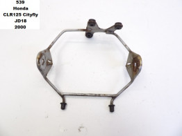 Koplamp Honda CLR 125 Cityfly