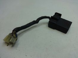 Relais unit Suzuki GSX 1100