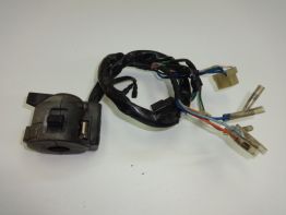 Stuurschakelaar links Honda VF 500 