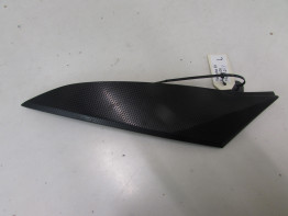 Benzintank Yamaha YZF R1