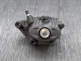 Remklauw links voor Harley Davidson Sportster