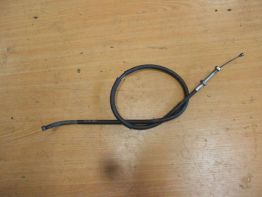 Koppelingskabel Honda CBR 600 F