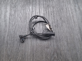 ABS sensor front BMW R 1250 GS