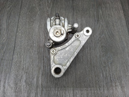 Bremssattel Bremszange hinten Kawasaki ZZR 600