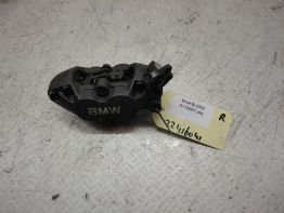 Bremssattel Bremszange vorn rechts BMW R 1150 RT R 850 RT