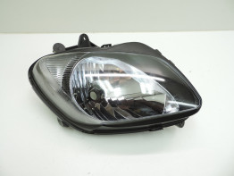 Koplamp Suzuki Burgman 650