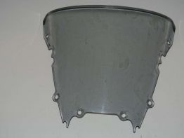 Wind screen Yamaha YZF R6