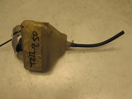 Koelvloeistof reservoir Yamaha TZR 250