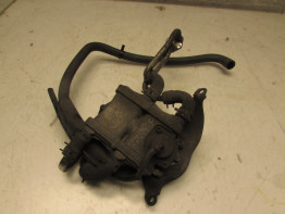 Motorblock Sonstiges Honda CB 600 F