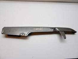 Kettingkast Honda CB 400